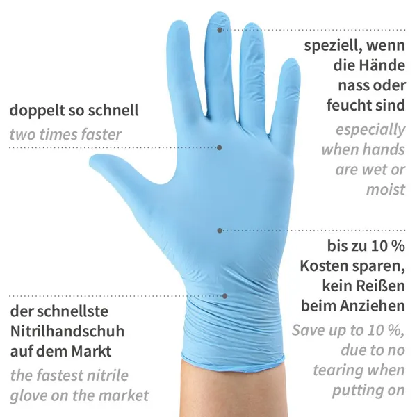 Produktbild für 85270356