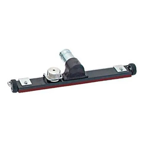 Produktbild für 257013436