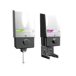 Produktbild für 571207298