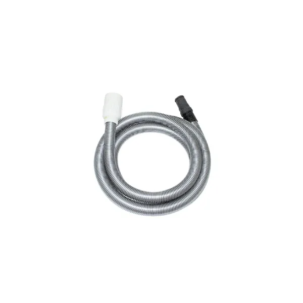 Produktbild für 83584080