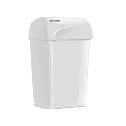 Produktbild für 32892357