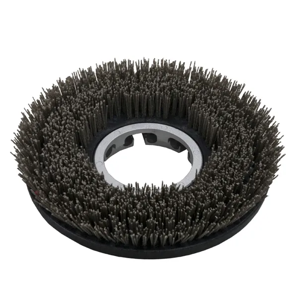 Produktbild für 578502750