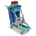 Produktbild für 3700006720