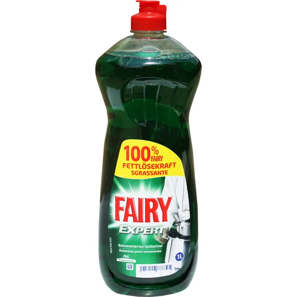Produktbild für 7361233