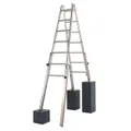 Produktbild für 91412314