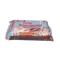 Produktbild für 6507822