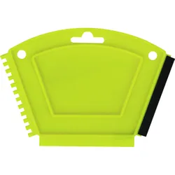 Produktbild für 7341110