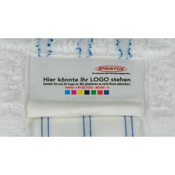 Produktbild für 51302035LD