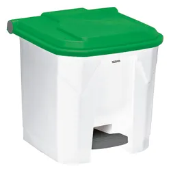 Produktbild für 4254022