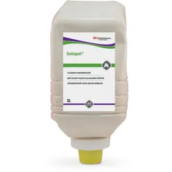 Produktbild für 6533282