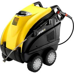 Produktbild für 8686210934
