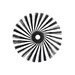 Produktbild für 23190013
