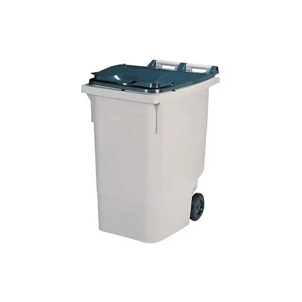 Produktbild für 4256630