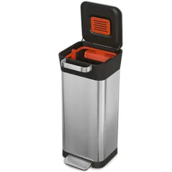 Produktbild für 9920300376