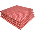 Produktbild für 33030
