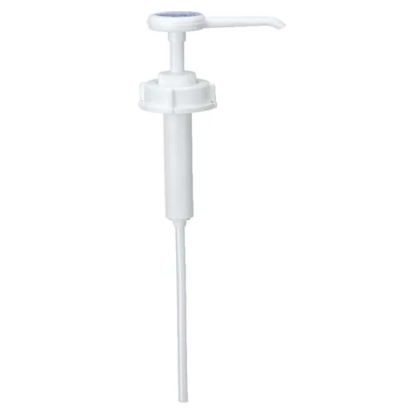 Produktbild für 658126602