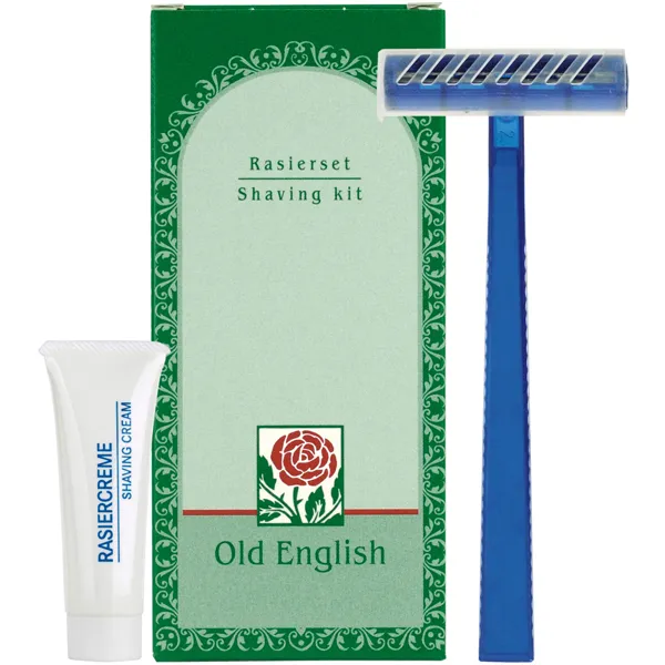 Produktbild für 27778150