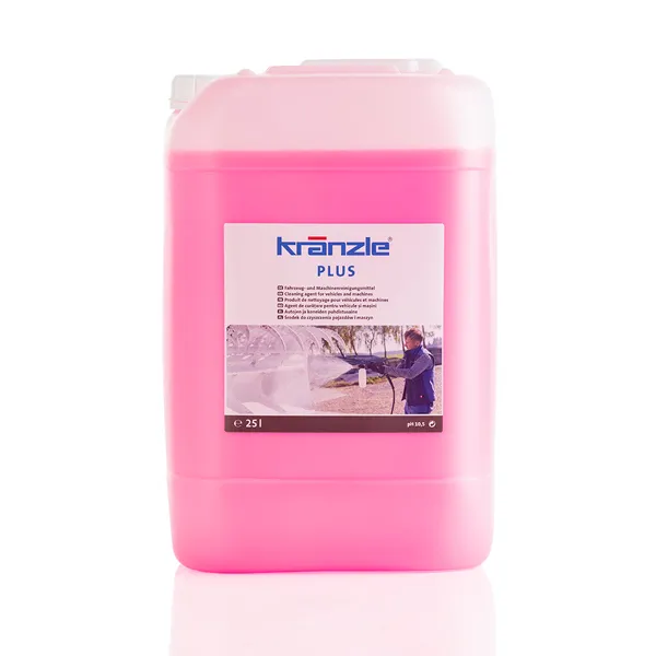 Produktbild für 83412709