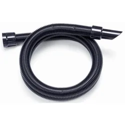 Produktbild für 49602103