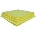 Produktbild für 33532500