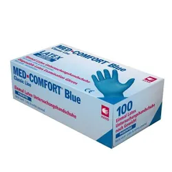 Produktbild für 3701113L