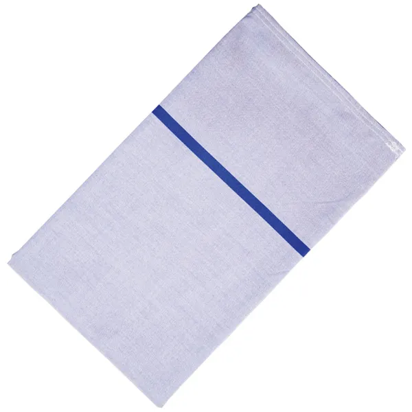 Produktbild für 39214401