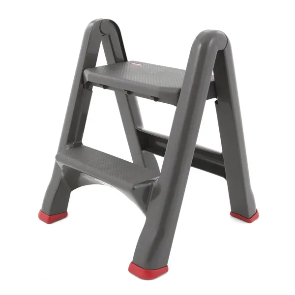 Produktbild für 9128605025