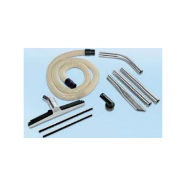 Produktbild für 74217183
