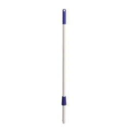 Produktbild für 318707