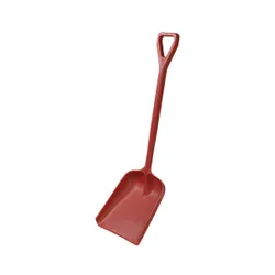 Produktbild für 3189201