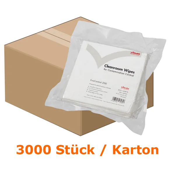 Produktbild für 30142878