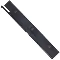 Produktbild für 18108