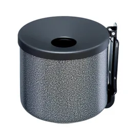 Produktbild für 99106004
