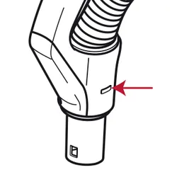 Produktbild für 706303GS