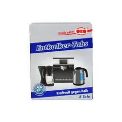 Produktbild für 6504208