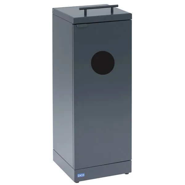 Produktbild für 9963119536