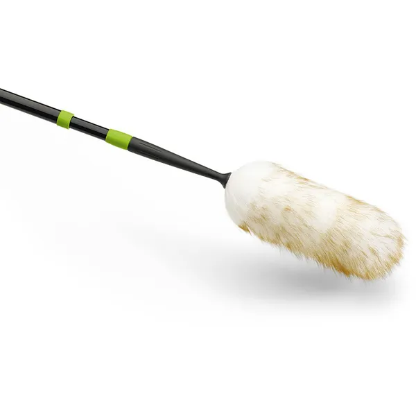 Produktbild für 31280670