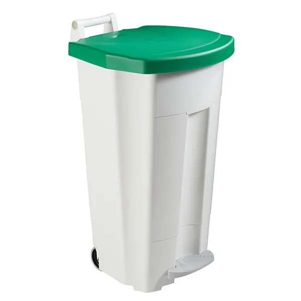 Produktbild für 9956703