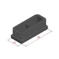 Produktbild für 9177059