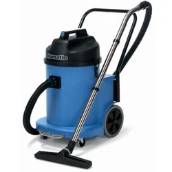 Produktbild für 49838289