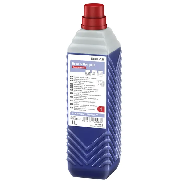 Produktbild für 813021110