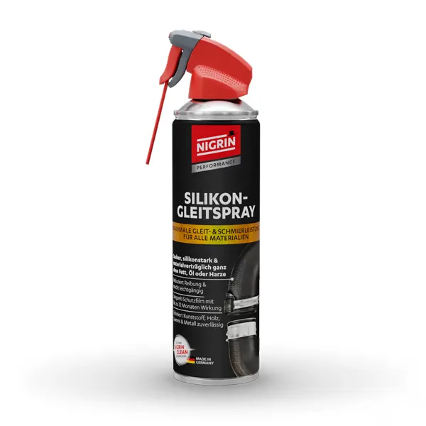 Produktbild für 6572241