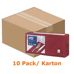 Produktbild für 32477418