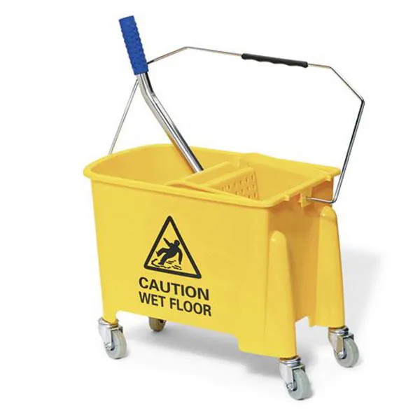 Produktbild für 31189500