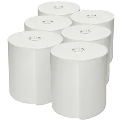 Produktbild für 325522001
