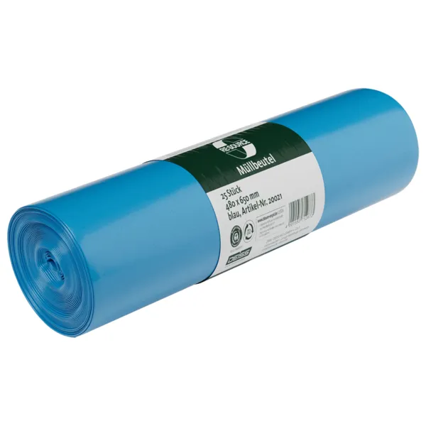 Produktbild für 3420021