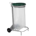 Produktbild für 4257333
