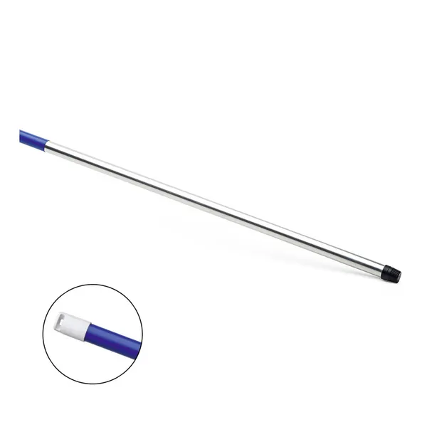 Produktbild für 3118452143
