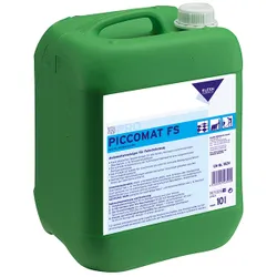 Produktbild für 82121932