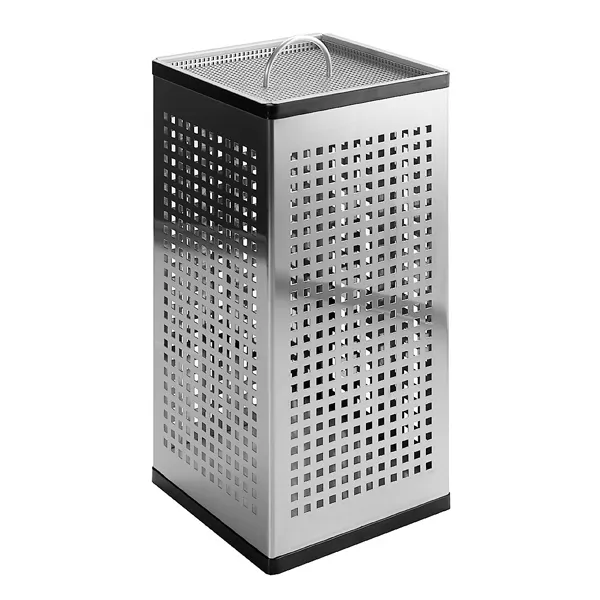 Produktbild für 9931026852